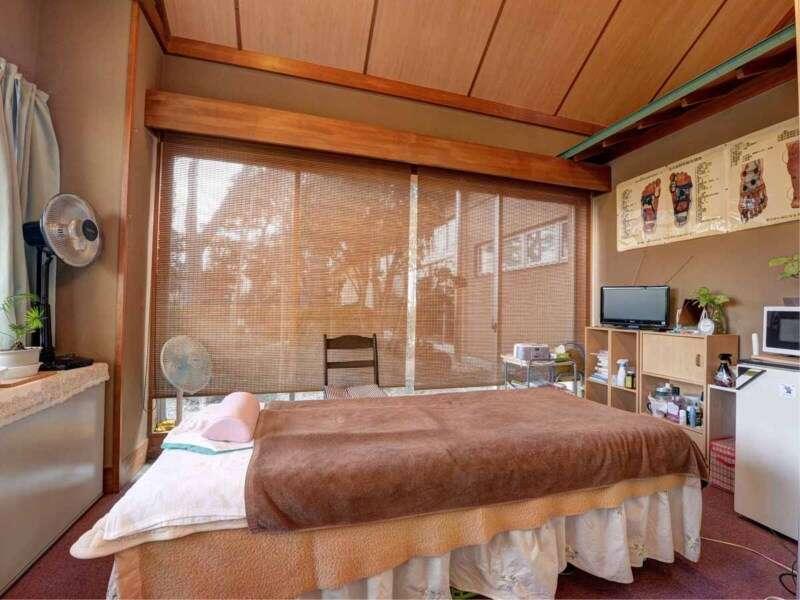 Hotel Kurosawa Onsen Kisaburo Yamagata  Exterior foto