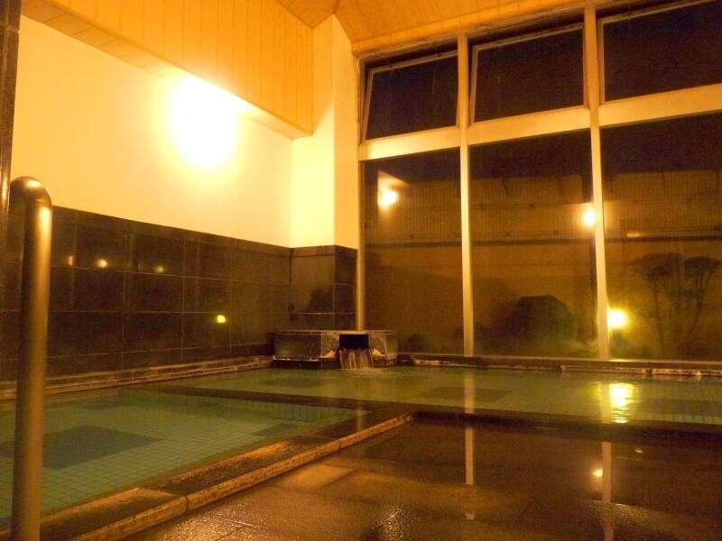 Hotel Kurosawa Onsen Kisaburo Yamagata  Exterior foto