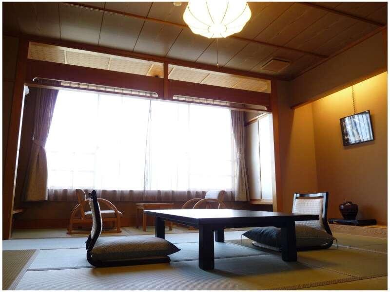 Hotel Kurosawa Onsen Kisaburo Yamagata  Exterior foto
