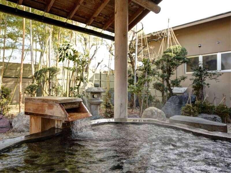 Hotel Kurosawa Onsen Kisaburo Yamagata  Exterior foto