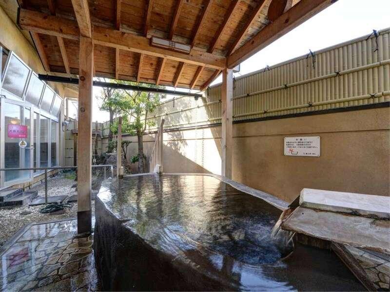 Hotel Kurosawa Onsen Kisaburo Yamagata  Exterior foto