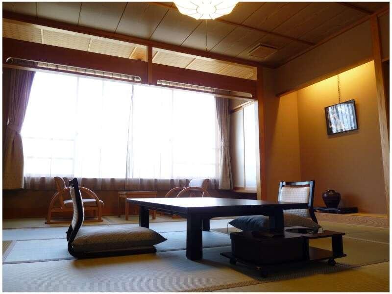 Hotel Kurosawa Onsen Kisaburo Yamagata  Exterior foto