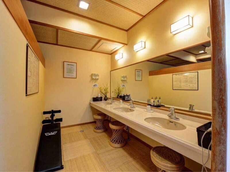 Hotel Kurosawa Onsen Kisaburo Yamagata  Exterior foto