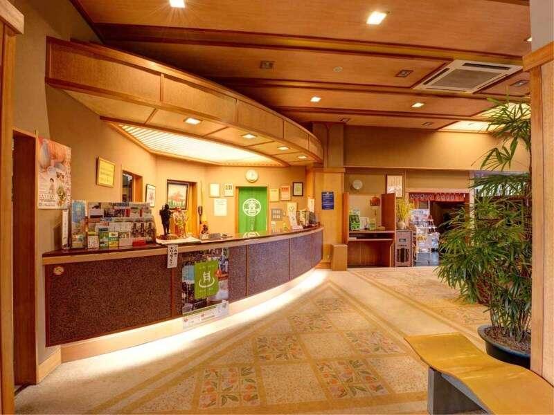 Hotel Kurosawa Onsen Kisaburo Yamagata  Exterior foto