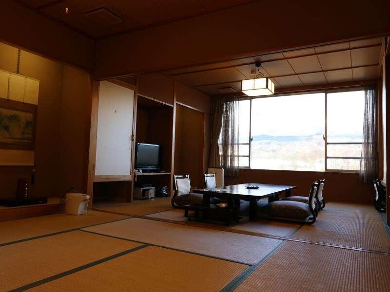 Hotel Kurosawa Onsen Kisaburo Yamagata  Exterior foto