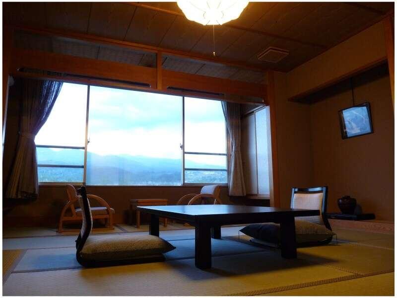 Hotel Kurosawa Onsen Kisaburo Yamagata  Exterior foto