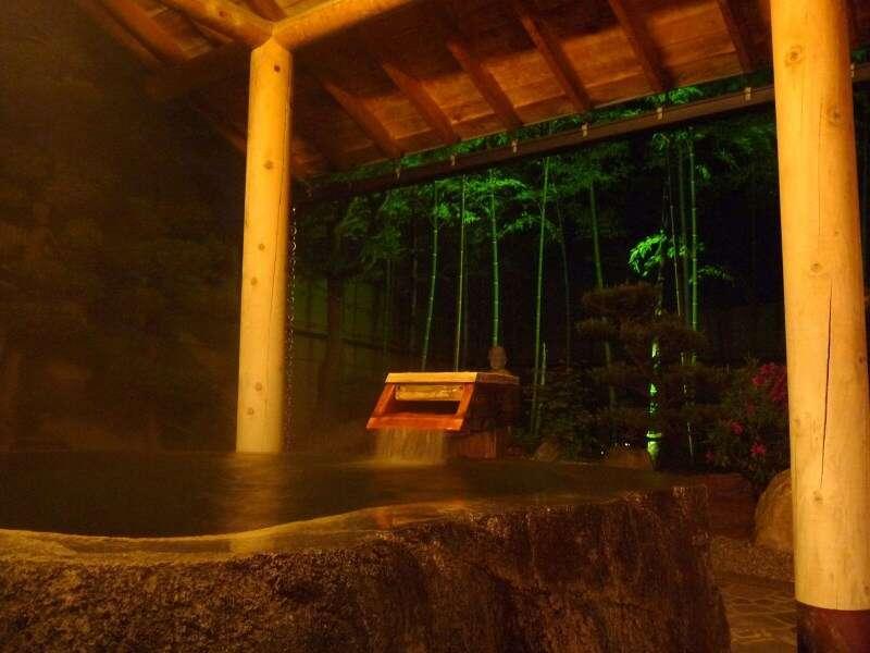 Hotel Kurosawa Onsen Kisaburo Yamagata  Exterior foto