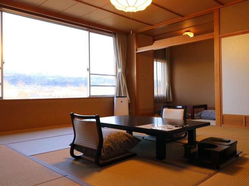 Hotel Kurosawa Onsen Kisaburo Yamagata  Exterior foto